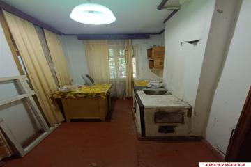 Фото №4: Дом 25 м² - ДНТ Водхозовец, ул. Пионовая