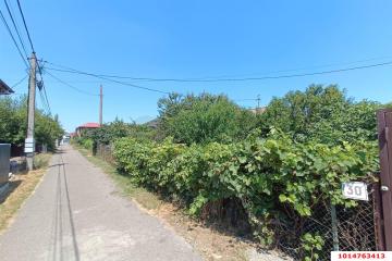 Фото №1: Дом 25 м² - ДНТ Водхозовец, ул. Пионовая