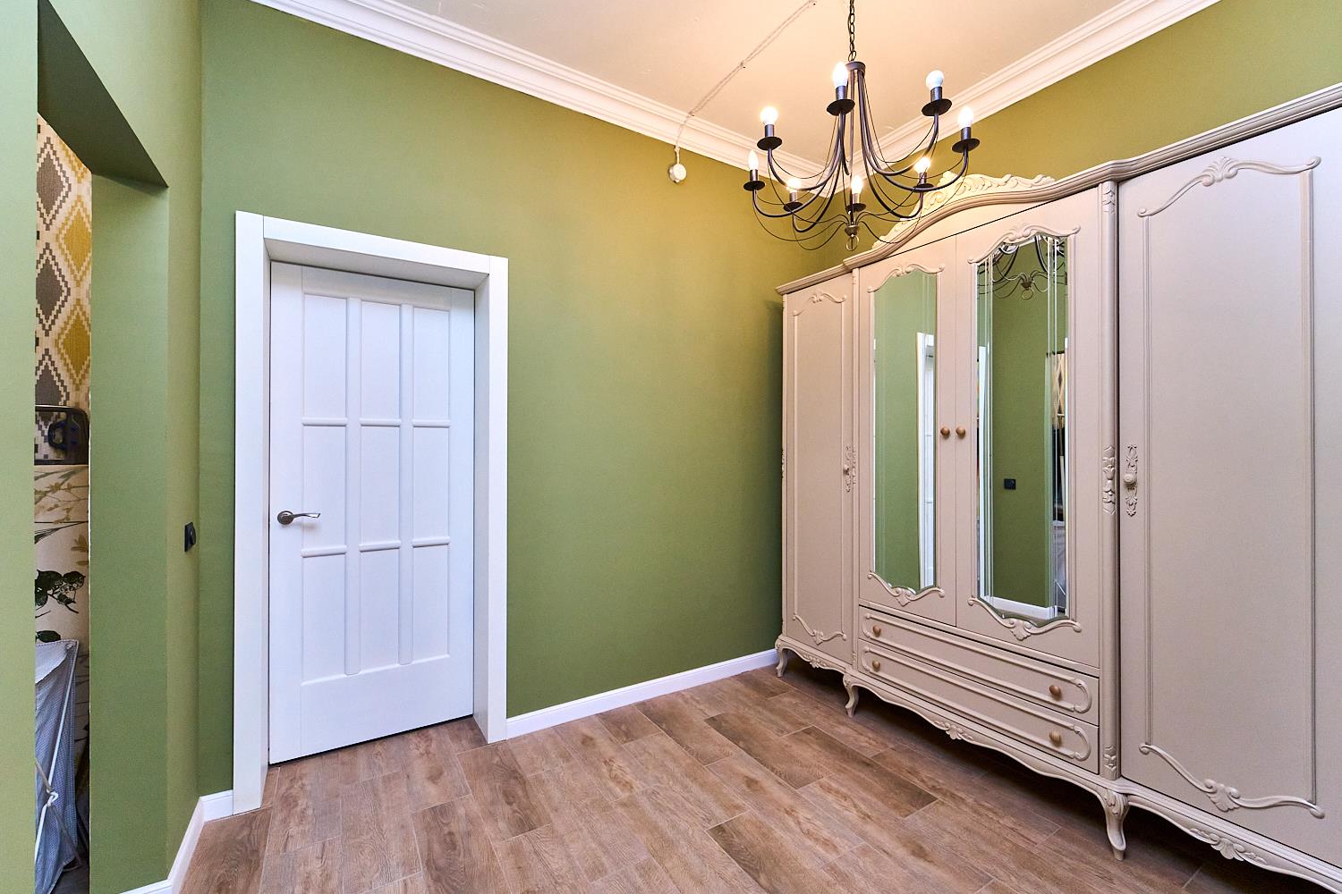 Фото №8: Дом 140 м² + 5 сот. - Южный, ул. Новосельская