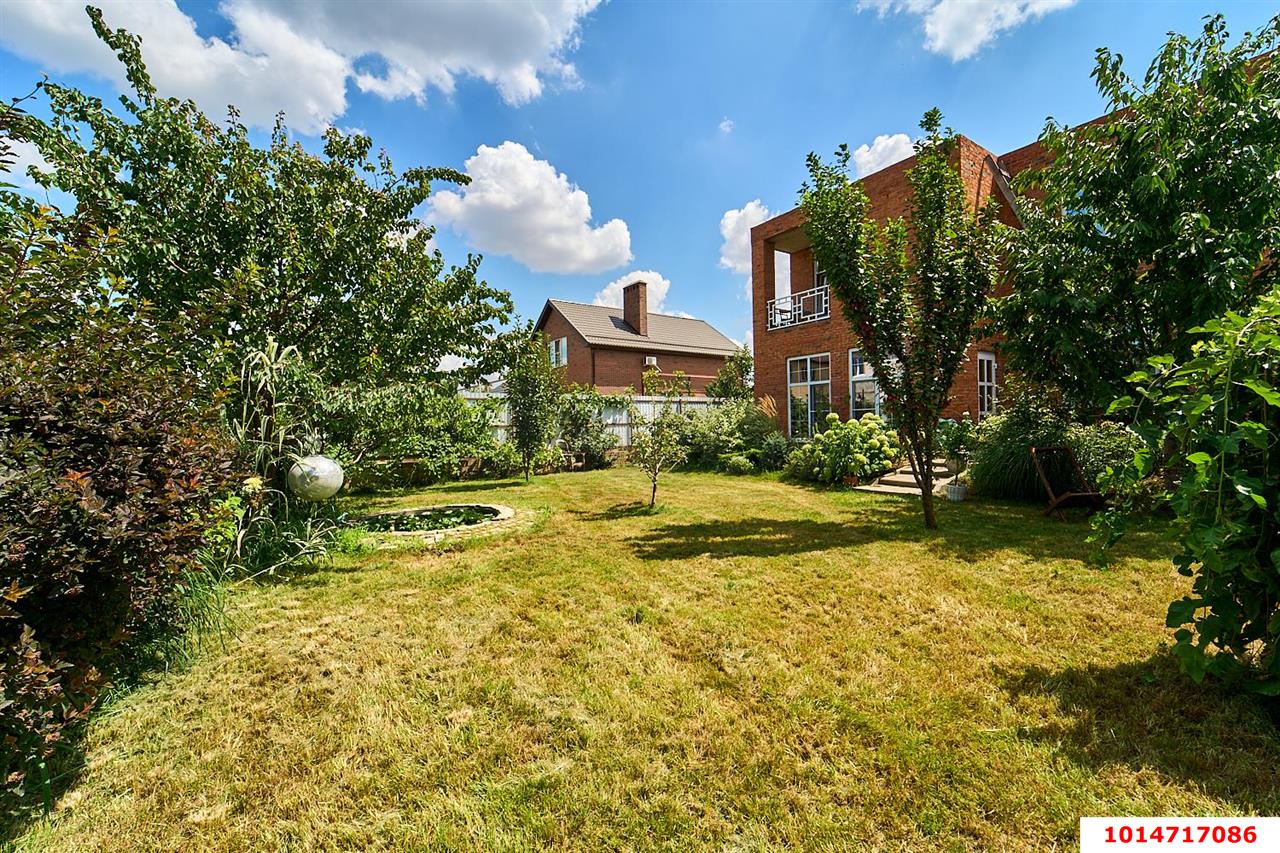 Фото №16: Дом 140 м² + 5 сот. - Южный, ул. Новосельская