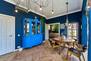 Фото №2: Дом 140 м² - Южный, ул. Новосельская