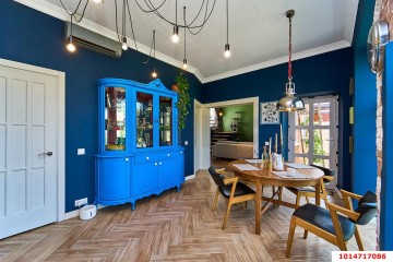 Фото №2: Дом 140 м² - Южный, ул. Новосельская