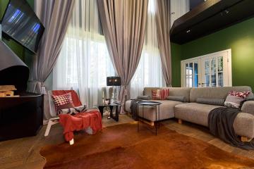 Фото №3: Дом 140 м² - Южный, ул. Новосельская