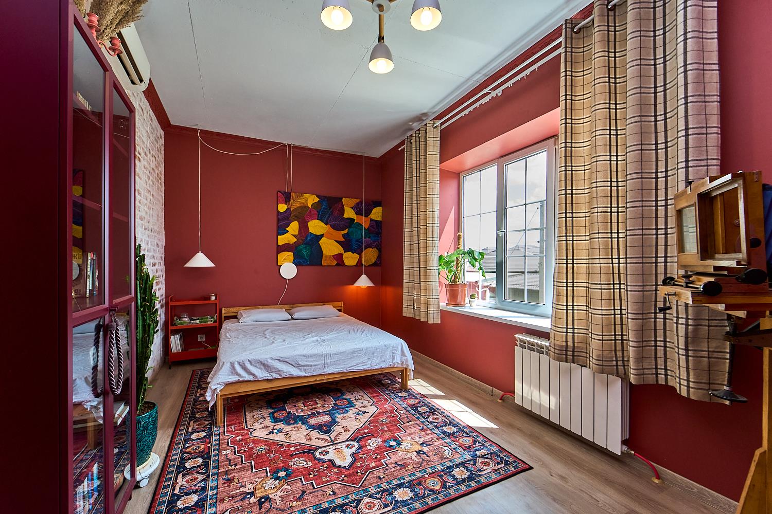 Фото №9: Дом 140 м² + 5 сот. - Южный, ул. Новосельская