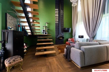 Фото №4: Дом 140 м² - Южный, ул. Новосельская