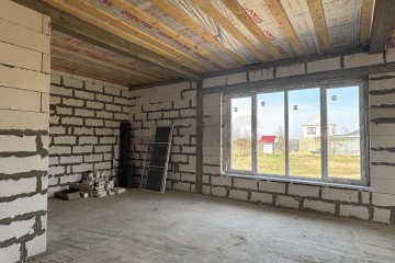 Фото №5: Дом 110 м² - Майкоп, ул. Ачмизова