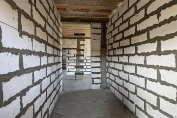 Фото №4: Дом 110 м² - Майкоп, ул. Ачмизова