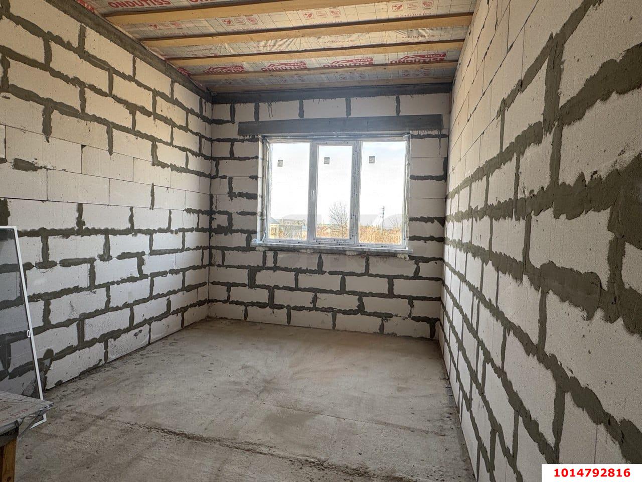 Фото №7: Дом 110 м² + 3 сот. - Майкоп, ул. Ачмизова