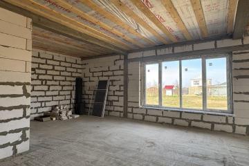 Фото №5: Дом 110 м² - Майкоп, ул. Ачмизова