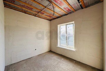 Фото №4: Дом 154 м² - Октябрьский, ст Радужное, пр-д 1-й Безымянный, 380