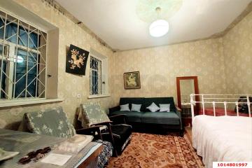 Фото №5: Дом 42 м² - Железнодорожник, мкр. Карасунский внутригородской округ, ул. Светлая, 17