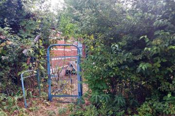 Фото №3: Дом 42 м² - Железнодорожник, мкр. Карасунский внутригородской округ, ул. Светлая, 17