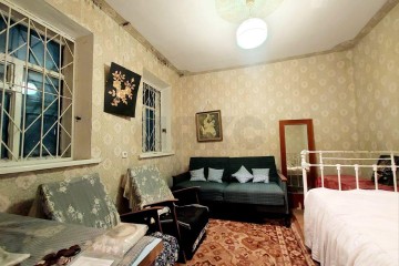 Фото №5: Дом 42 м² - Железнодорожник, мкр. Карасунский внутригородской округ, ул. Светлая, 17