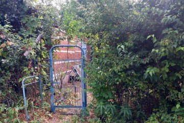 Фото №3: Дом 42 м² - Железнодорожник, мкр. Карасунский внутригородской округ, ул. Светлая, 17