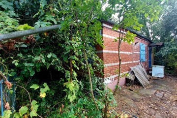 Фото №2: Дом 42 м² - Железнодорожник, мкр. Карасунский внутригородской округ, ул. Светлая, 17