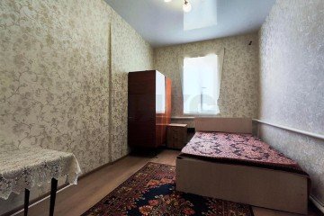 Фото №5: Дом 54 м² - Краснодар, мкр. Новый, ул. 4-я Трудовая, 34