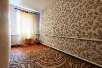 Фото №2: Дом 54 м² - Краснодар, мкр. Новый, ул. 4-я Трудовая, 34