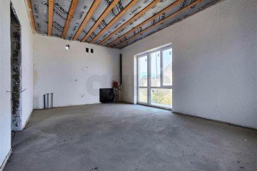 Фото №3: Дом 118 м² - Краснодар, мкр. Прикубанский внутригородской округ, пр-д 1-й Чукотский