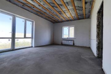 Фото №4: Дом 118 м² - Краснодар, мкр. КП Изумрудный город, ул. имени Георгия Гужина, 68