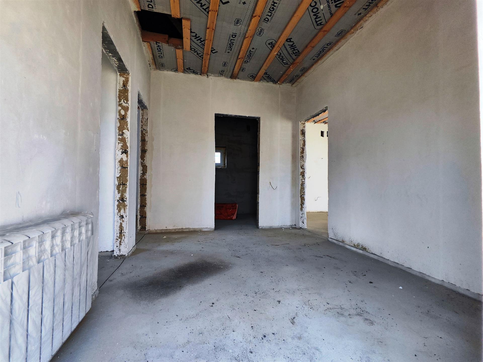 Фото №10: Дом 118 м² + 3 сот. - Краснодар, Прикубанский внутригородской округ, мкр. КП Изумрудный город, ул. имени Георгия Гужина, 68