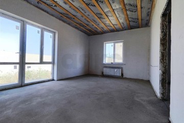 Фото №4: Дом 118 м² - Краснодар, мкр. КП Изумрудный город, ул. имени Георгия Гужина, 68