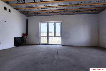 Фото №2: Дом 118 м² - Краснодар, мкр. КП Изумрудный город, ул. имени Георгия Гужина, 68