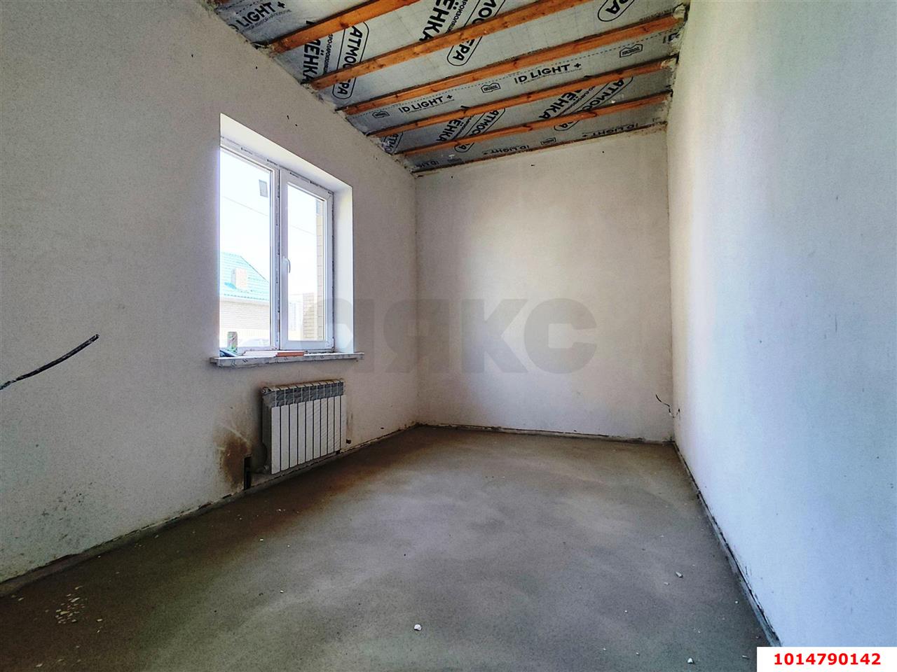 Фото №8: Дом 118 м² + 3 сот. - Краснодар, Прикубанский внутригородской округ, пр-д 1-й Чукотский