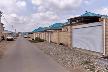 Фото №1: Дом 118 м² - Краснодар, мкр. КП Изумрудный город, ул. имени Георгия Гужина, 68