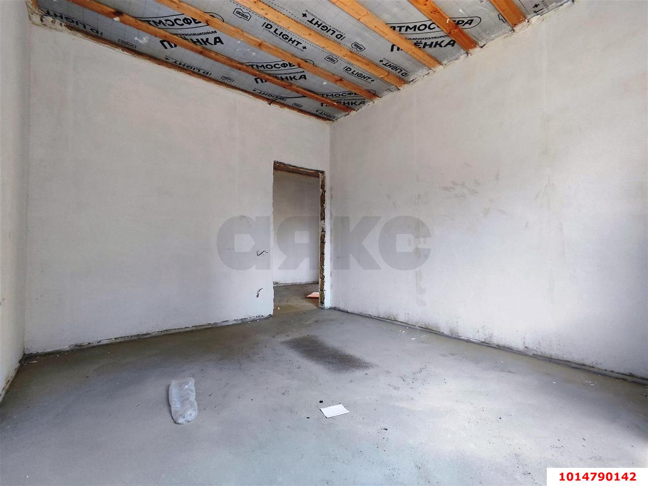 Фото №7: Дом 118 м² + 3 сот. - Краснодар, Прикубанский внутригородской округ, пр-д 1-й Чукотский