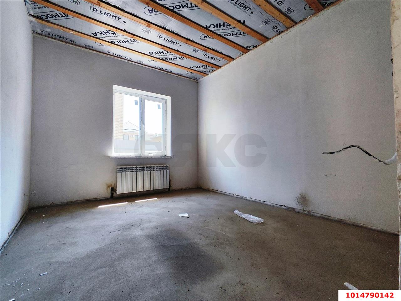 Фото №6: Дом 118 м² + 3 сот. - Краснодар, Прикубанский внутригородской округ, пр-д 1-й Чукотский