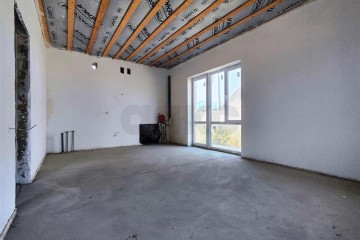 Фото №3: Дом 118 м² - Краснодар, мкр. КП Изумрудный город, ул. имени Георгия Гужина, 68