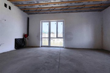 Фото №2: Дом 118 м² - Краснодар, мкр. КП Изумрудный город, ул. имени Георгия Гужина, 68