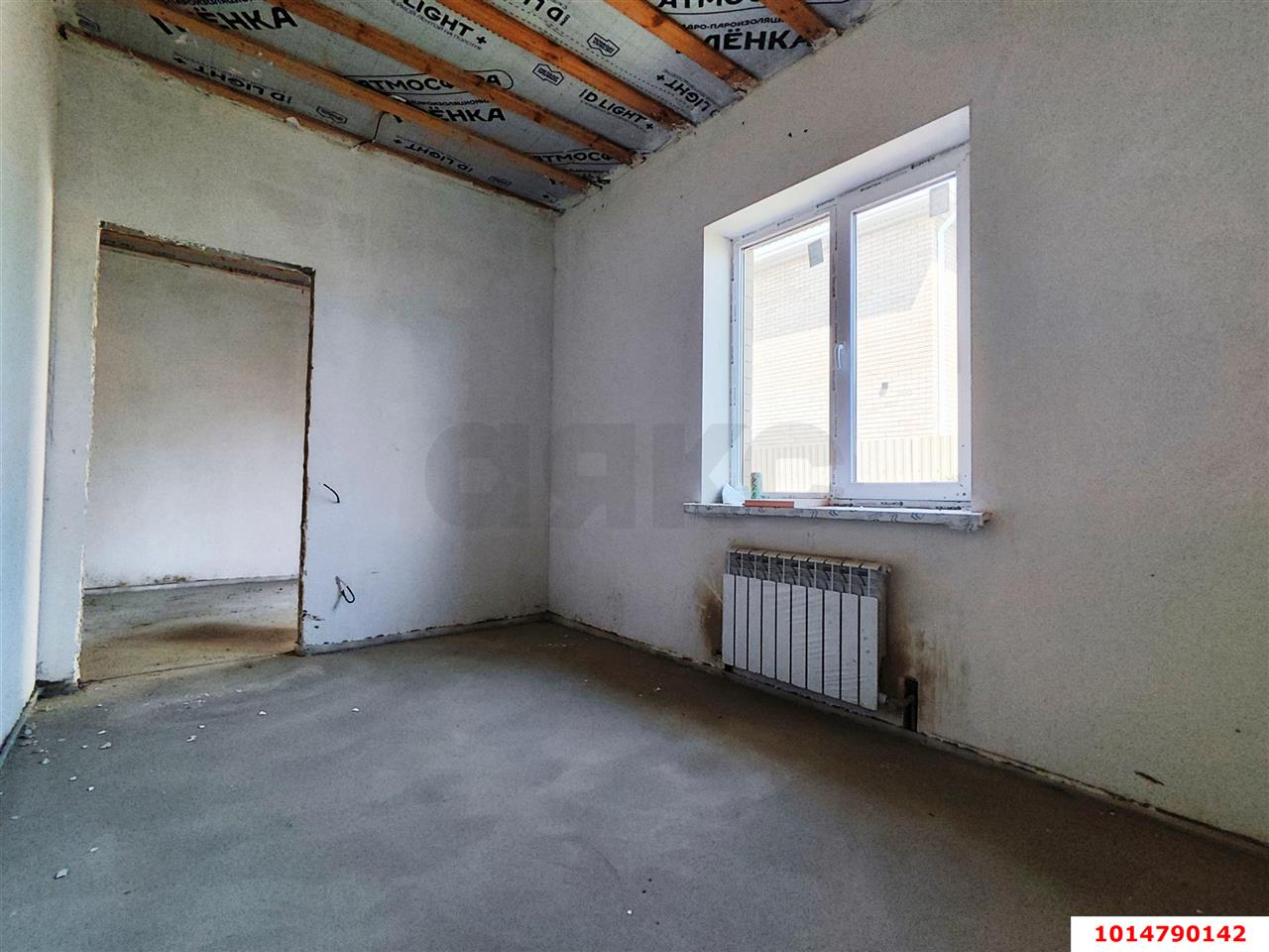 Фото №9: Дом 118 м² + 3 сот. - Краснодар, Прикубанский внутригородской округ, пр-д 1-й Чукотский