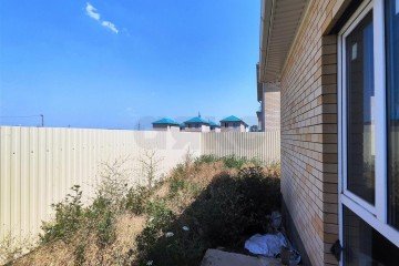 Фото №5: Дом 118 м² - Краснодар, мкр. Прикубанский внутригородской округ, пр-д 4-й Чукотский, 11