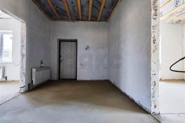 Фото №5: Дом 117 м² - Краснодар, мкр. Прикубанский внутригородской округ, пр-д 4-й Чукотский, 41