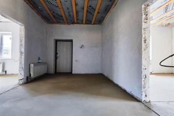 Фото №5: Дом 117 м² - Краснодар, мкр. КП Изумрудный город, ул. имени Георгия Гужина, 80