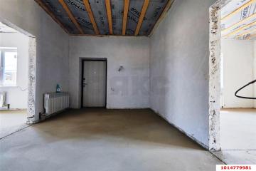 Фото №5: Дом 117 м² - Краснодар, мкр. КП Изумрудный город, ул. имени Георгия Гужина, 80