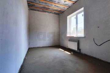 Фото №3: Дом 117 м² - Краснодар, мкр. Прикубанский внутригородской округ, ул. Командорская