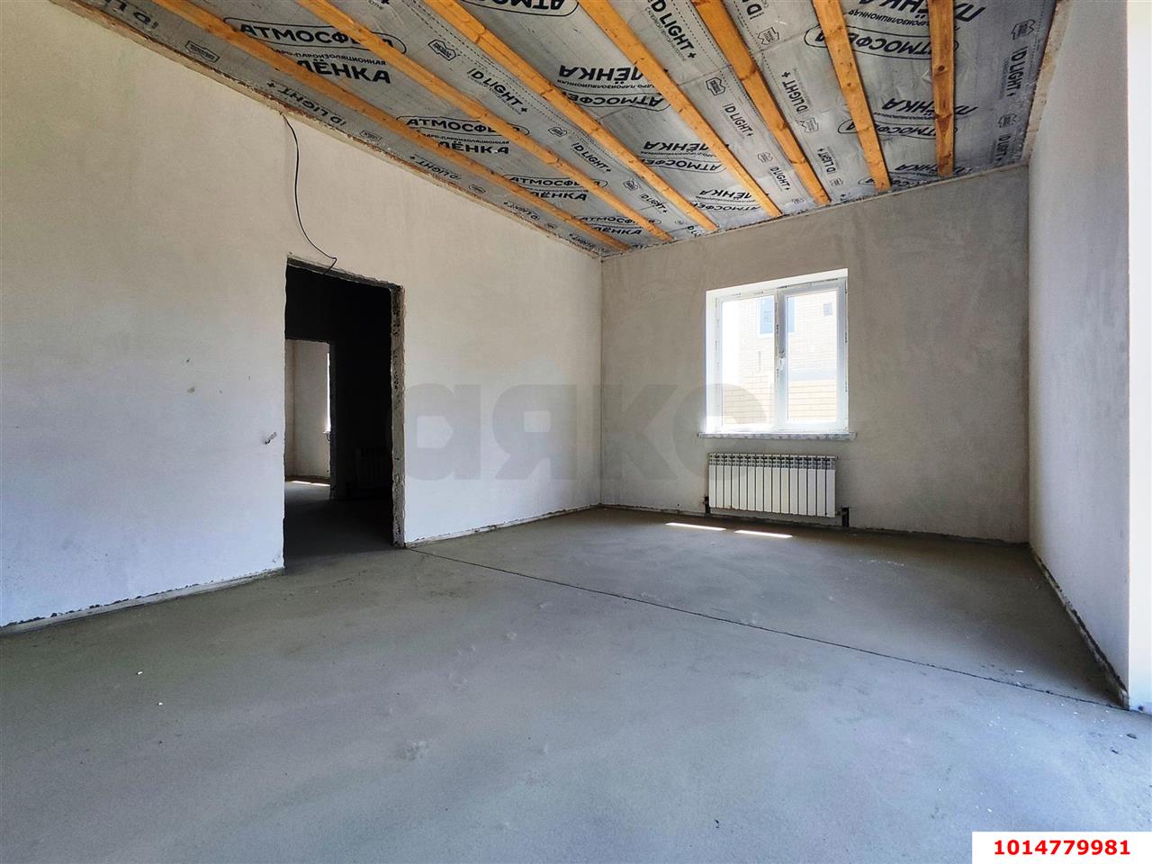 Фото №8: Дом 117 м² + 3 сот. - Краснодар, Прикубанский внутригородской округ, мкр. КП Изумрудный город, ул. имени Георгия Гужина, 80