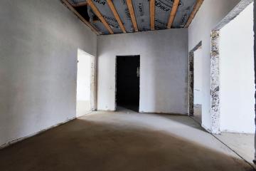 Фото №2: Дом 117 м² - Краснодар, мкр. КП Изумрудный город, ул. имени Георгия Гужина, 80