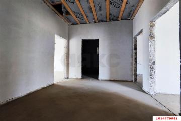 Фото №2: Дом 117 м² - Краснодар, мкр. КП Изумрудный город, ул. имени Георгия Гужина, 80