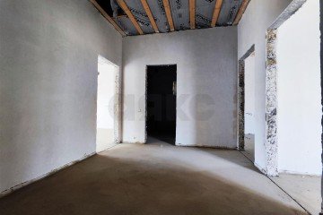 Фото №2: Дом 117 м² - Краснодар, мкр. Прикубанский внутригородской округ, пр-д 4-й Чукотский, 41