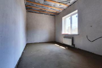 Фото №3: Дом 117 м² - Краснодар, мкр. КП Изумрудный город, ул. имени Георгия Гужина, 80