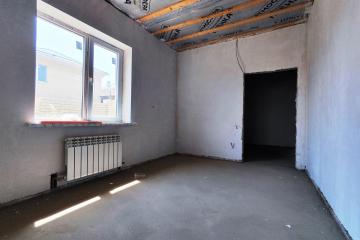 Фото №4: Дом 117 м² - Краснодар, мкр. КП Изумрудный город, ул. имени Георгия Гужина, 80