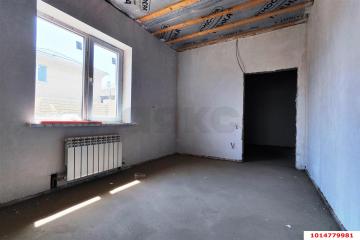 Фото №4: Дом 117 м² - Краснодар, мкр. КП Изумрудный город, ул. имени Георгия Гужина, 80