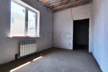 Фото №4: Дом 117 м² - Краснодар, мкр. Прикубанский внутригородской округ, ул. Командорская