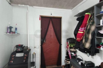 Фото №3: Дом 60 м² - СНТ Ромашка, мкр. Прикубанский внутригородской округ, ул. Степная, 130