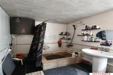 Фото №5: Дом 60 м² - СНТ Ромашка, мкр. Прикубанский внутригородской округ, ул. Степная, 130