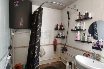 Фото №5: Дом 60 м² - СНТ Ромашка, мкр. Прикубанский внутригородской округ, ул. Степная, 130