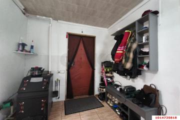 Фото №4: Дом 60 м² - СНТ Ромашка, мкр. Прикубанский внутригородской округ, ул. Степная, 130